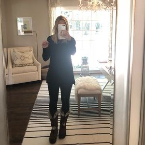 Pajar Women’s Toboggan Snow Boots